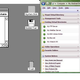 Image for article titled The Apple Tablet Interface Must Be Like This